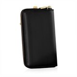 Betlewski BTF03CZARNY72342 sarena | shoptok.hr