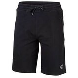  muške kratke pantalone sandar Cene