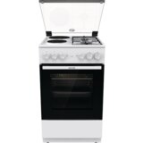 Gorenje štednjak GK5A11WG Cijene