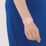 Lacoste ručni sat 2001213 | shoptok.hr