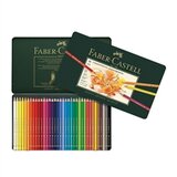 Faber-Castell Bojice Polychromos, 36 komada | shoptok.hr