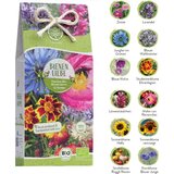Loveplants Set bio semen rož za čebele | Shoptok.si