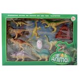  Dinosaurus set ( 293727 ) u