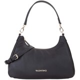 Valentino Bags Torba za na rame crna | shoptok.hr