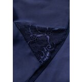 Edoti Women's underwear set LW-NWNS-0112 | Shoptok.si