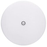solight WO776 - LED plafonsko svetlo sa PIR senzorom PLAIN LED/18W/230V | Eponuda.com