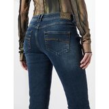 FREEMAN T. PORTER ANAE S SMD Blue | shoptok.hr