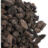 Vulkansko kamenje 10 kg crno 1-2 cm | Eponuda.com