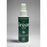 Mojo Beard Green Guard | Eponuda.com