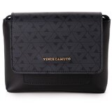 Vince Camuto Ženska torba Matera, Crna Cene