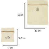  Set vrećica za pranje rublja (6 komada) | shoptok.hr