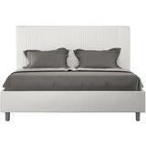 Ityhome 175 x 220 posteljni okvirji bela, (20846430) Cene