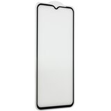  Tempered glass 2.5D full glue za Samsung A135F/A136 Galaxy A13 4G/5G crni | Eponuda.com