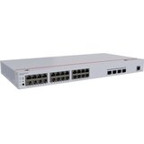 Huawei eKit Switch neupravlljivi S110-16LP2SR | Eponuda.ba