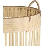 Eglo living korpa naraha 426512 | Eponuda.com
