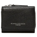 Gianni Chiarini Denarnice 2151