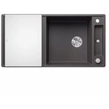 Blanco sudopera AXIA III XL 6S 523511 Cene