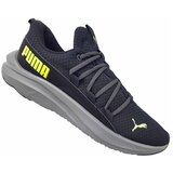 Puma Softride ONE4ALL Crna | shoptok.hr