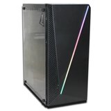 Zeus gamer ryzen 7 5700x/ddr4 32gb/m.2 1tb/rx6750xt 12gb Računar | ePonuda.com