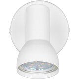  Bijeli reflektor ø 8 cm Cantar – | shoptok.hr