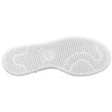 Adidas Stan Smith Bijela | shoptok.hr