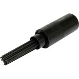 Yato YT-09911 rezervna igličasta glava za pneumatski čistač YT-09910, 19 igala | shoptok.hr