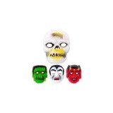  Maska Horor za djecu Frankenstein | shoptok.hr