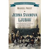 Laguna Marsel Prust - Jedna Svanova ljubav Cene