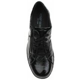 Josef Seibel 5532265100 Crna | shoptok.hr