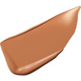 MAC Cosmetics Studio Fix Fluid SPF 15 24HR Matte Foundation + Oil Control matirajoči tekoči puder SPF 15 odtenek NW35 30 ml | Shoptok.si