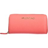 Valentino Bags WOMEN&#39;S WALLET PINK Cijene