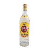 Havana Club rum 3YO 700ml staklo Cene
