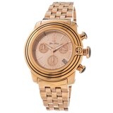 Glam Rock gr31112 Gold Cijene