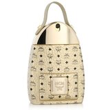 MCM Ultra 75 ml parfumska voda za ženske | Shoptok.si
