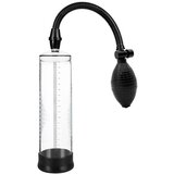 Fantazija Pumpa za penis Classic Penis Pump | ePonuda.com