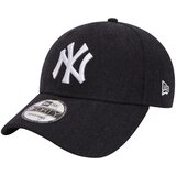 New Era new york yankees 9FORTY seasonal heather kapa (80536379) | Shoptok.si