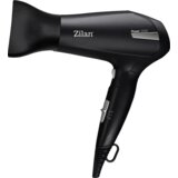Zilan Fen za kosu, 2000 W – ZLN9396 Demeter Cijene