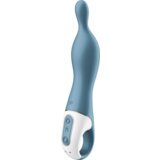 Satisfyer Vibrators A-Mazing 1 Blue Cijene