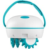 Beurer Cellulite massager CM51 masažna naprava proti celulitu 1 kos Slike