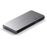ST-DT4MDM-US Thunderbolt 4 40000 Mbit /s Grey