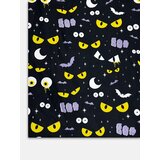 Sinsay Set posteljine s Halloween motivom | shoptok.hr