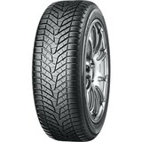 Yokohama zimska 225/40R19 93W V905 xl - skladišče 5 (dostava 5 delovnih dni) Cene
