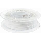 Spectrum pet-g HT100 pure white - 1,75 mm / 500 g | Shoptok.si