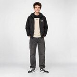 Ea7 Emporio Armani TRAIN CORE ID BOY JACKET Crna | shoptok.hr