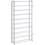  2 Stalka za Cipele | shoptok.hr