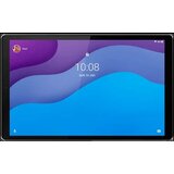 Lenovo Tab M10 2nd Gen WiFi 10.1” HD 4GB RAM 64GB eMMC Android | Eponuda.ba