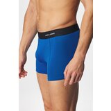 Jack & Jones 3PACK Bambusove boksarice JACK AND JONES Lucas | Shoptok.si