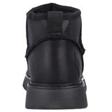 Skechers čizme Keepsakes Lite | shoptok.hr