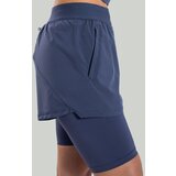 STRIX Ženske kratke hlače ULTRA uraystone | Eponuda.ba