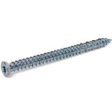 Fischer VIJAK TURBO 7,5*132 61553/532935 | Eponuda.ba